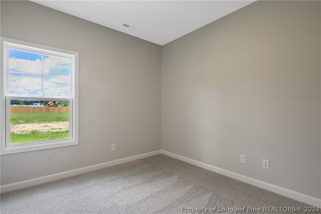 6837 Running Fox Road Hope Mills, NC 28348 - Photo 44 of 49 Gallery Image 44