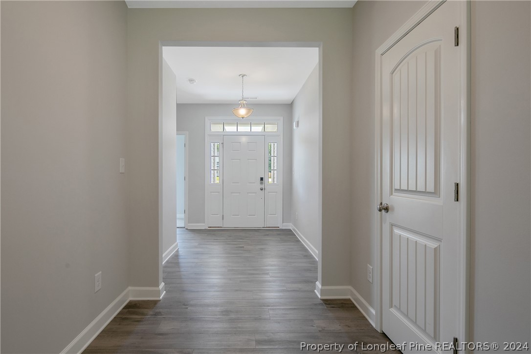 6837 Running Fox Road Hope Mills, NC 28348 - Photo 7 of 49 Gallery Image 7