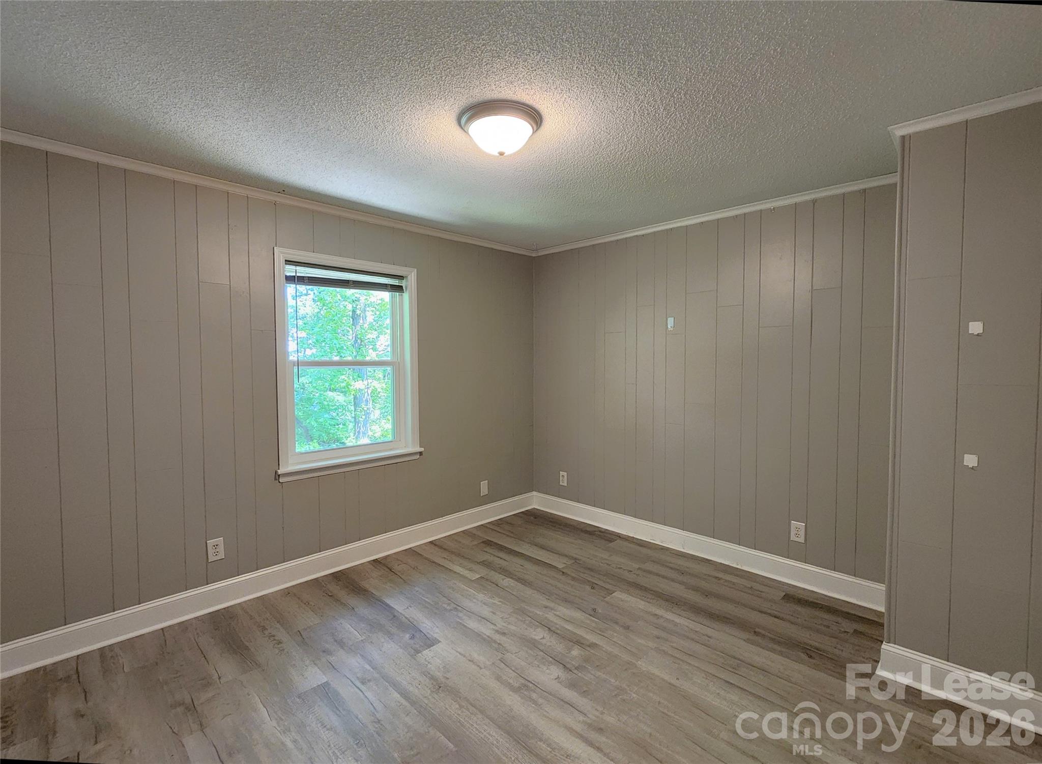 3340 Silver Stream Road Charlotte, NC 28226 - Photo 19 of 31