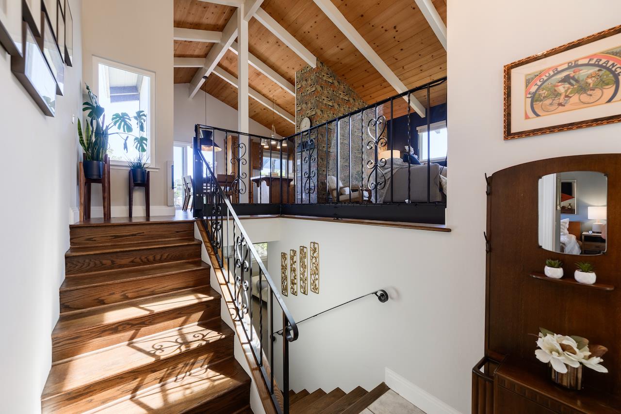 230 Miraflores Road Scotts Valley, CA 95066 - Photo 35 of 80 Gallery Image 35