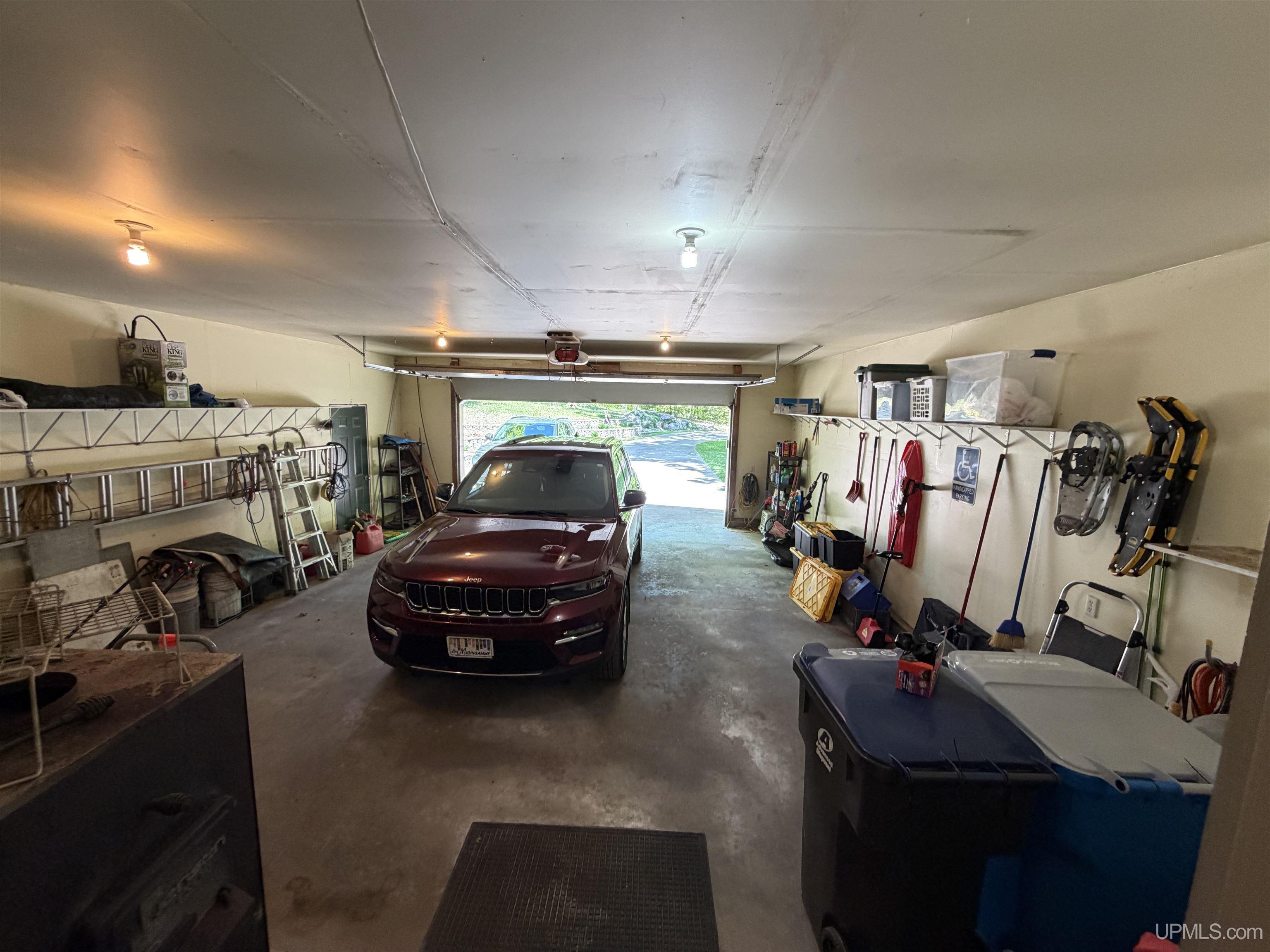 33 Tan Road Michigamme, MI 49861 - Photo 31 of 74