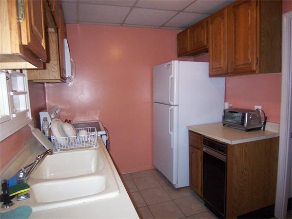 5 State Street, Unit 4F Worcester, MA 01609 - Photo 5 of 8