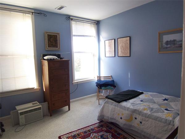 5 State Street, Unit 4F Worcester, MA 01609 - Photo 7 of 8