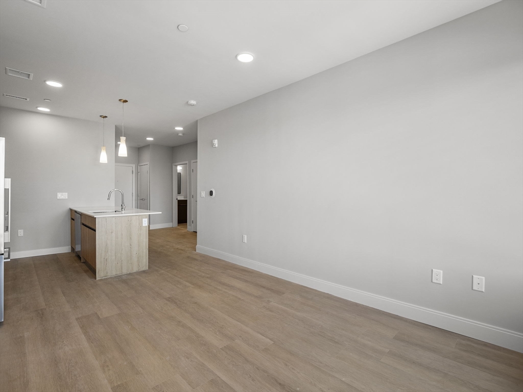 249 Corey Road, Unit 102 Boston, MA 02135 - Photo 7 of 30