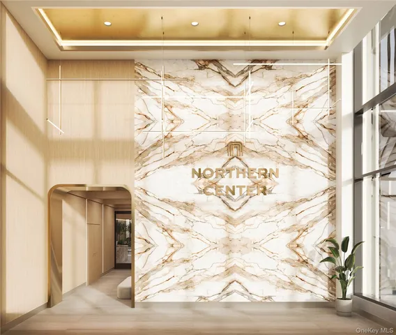 $671,250 | 138-18 Northern Boulevard, Unit 9L | Downtown Flushing