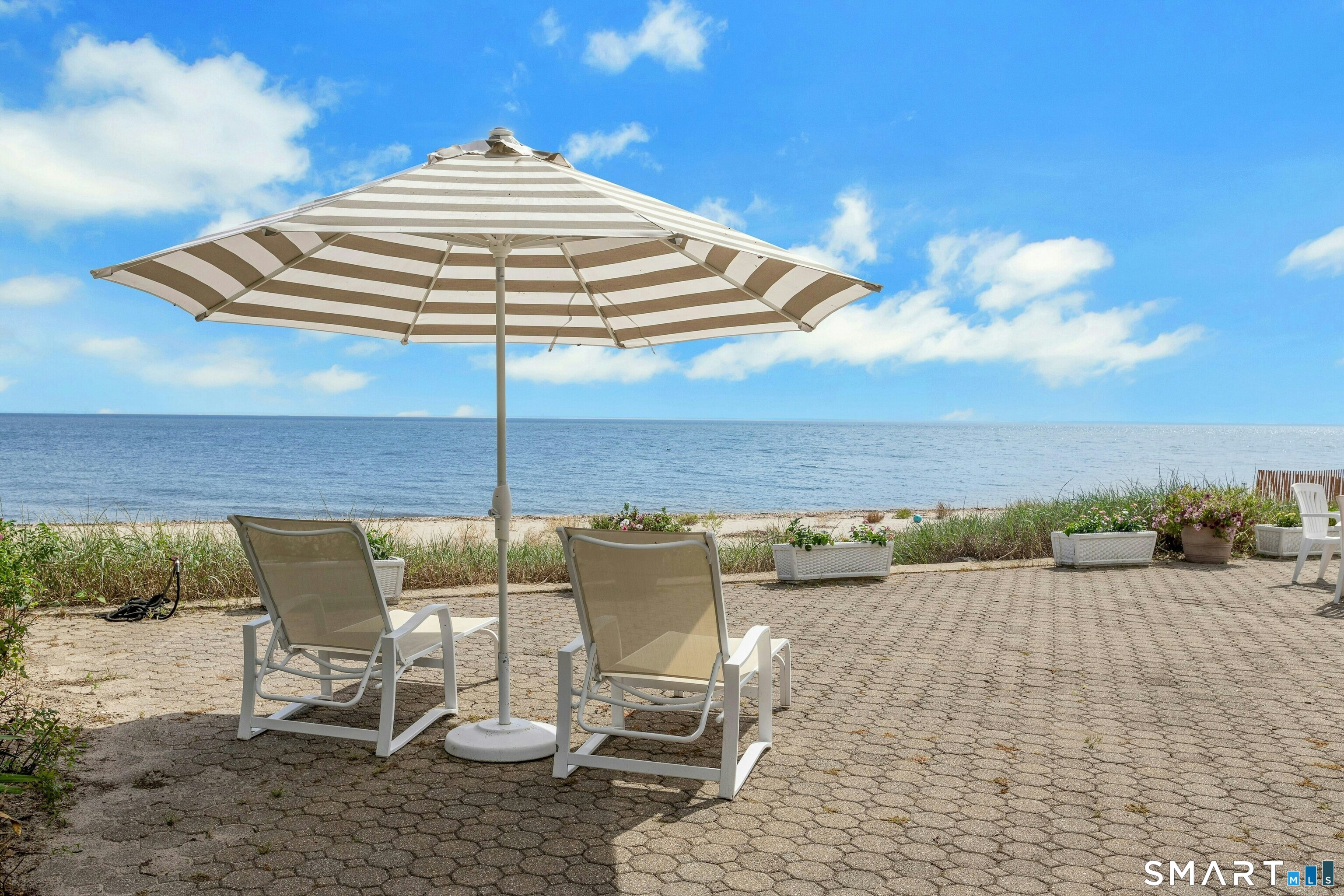 1845 Fairfield Beach Road Fairfield, CT 06824 - Photo 8 of 33 Gallery Image 8