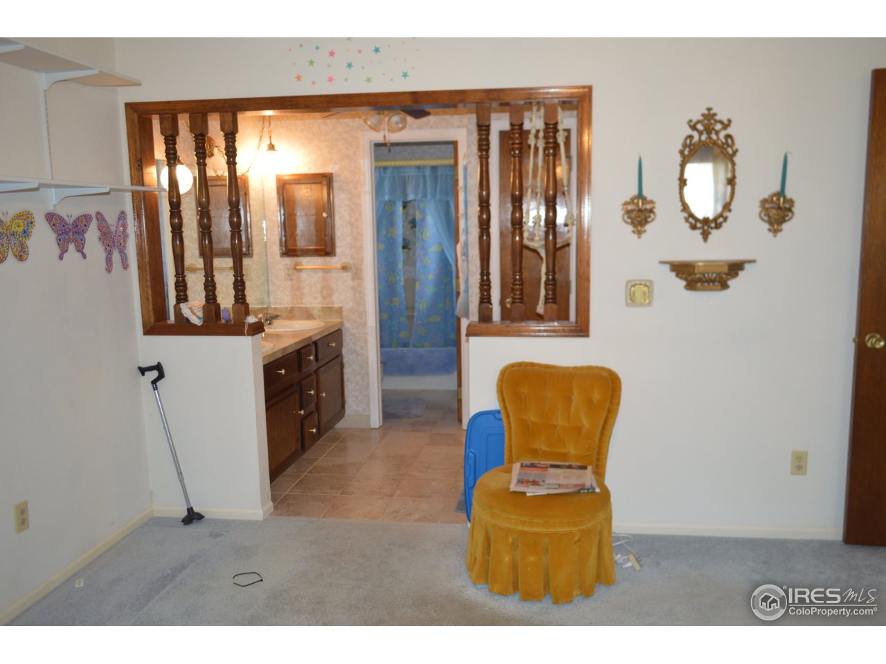 4724 9th St Road Greeley, CO 80634 - Photo 12 of 25 Gallery Image 12