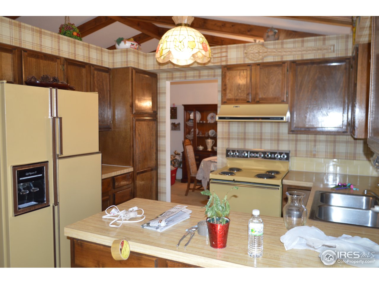 4724 9th St Road Greeley, CO 80634 - Photo 14 of 25 Gallery Image 14