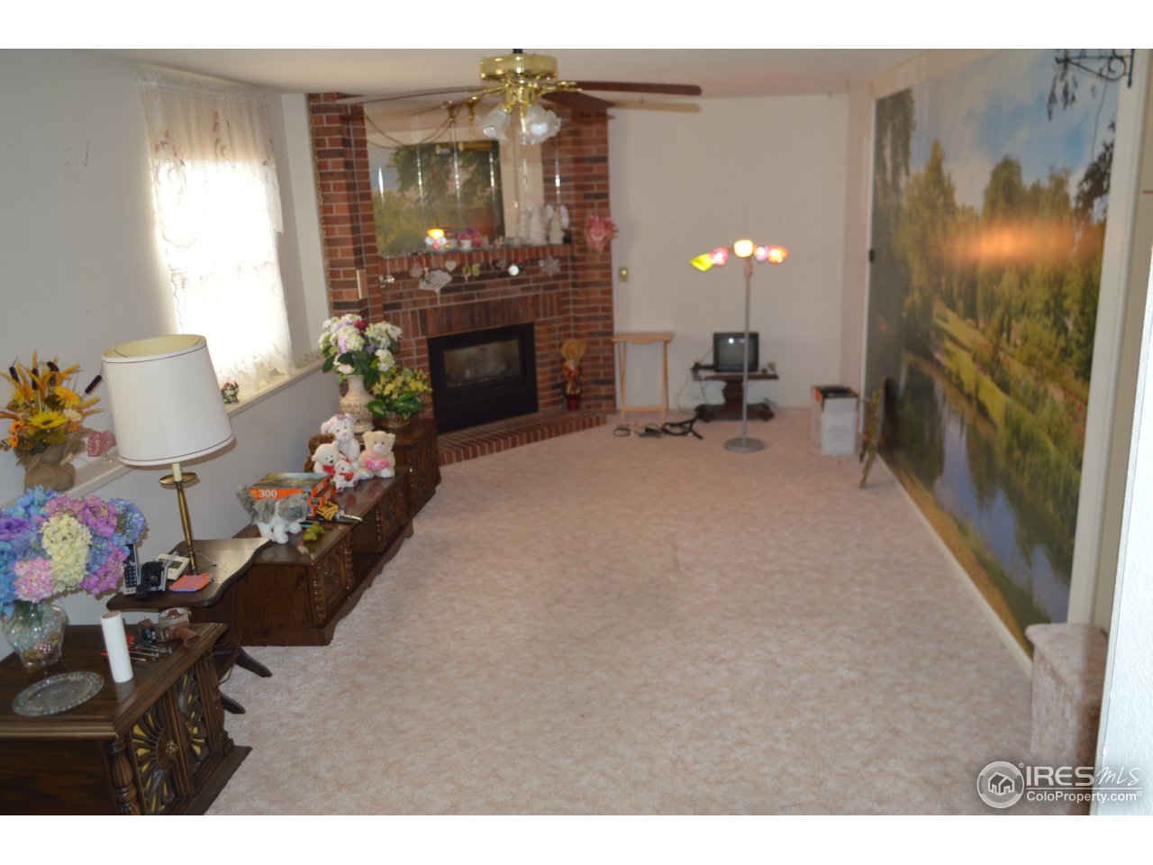 4724 9th St Road Greeley, CO 80634 - Photo 15 of 25 Gallery Image 15