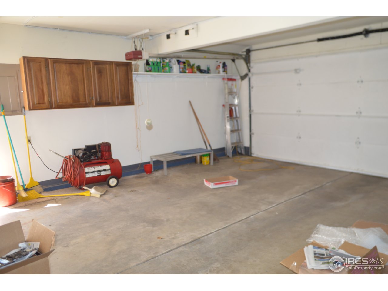 4724 9th St Road Greeley, CO 80634 - Photo 16 of 25 Gallery Image 16