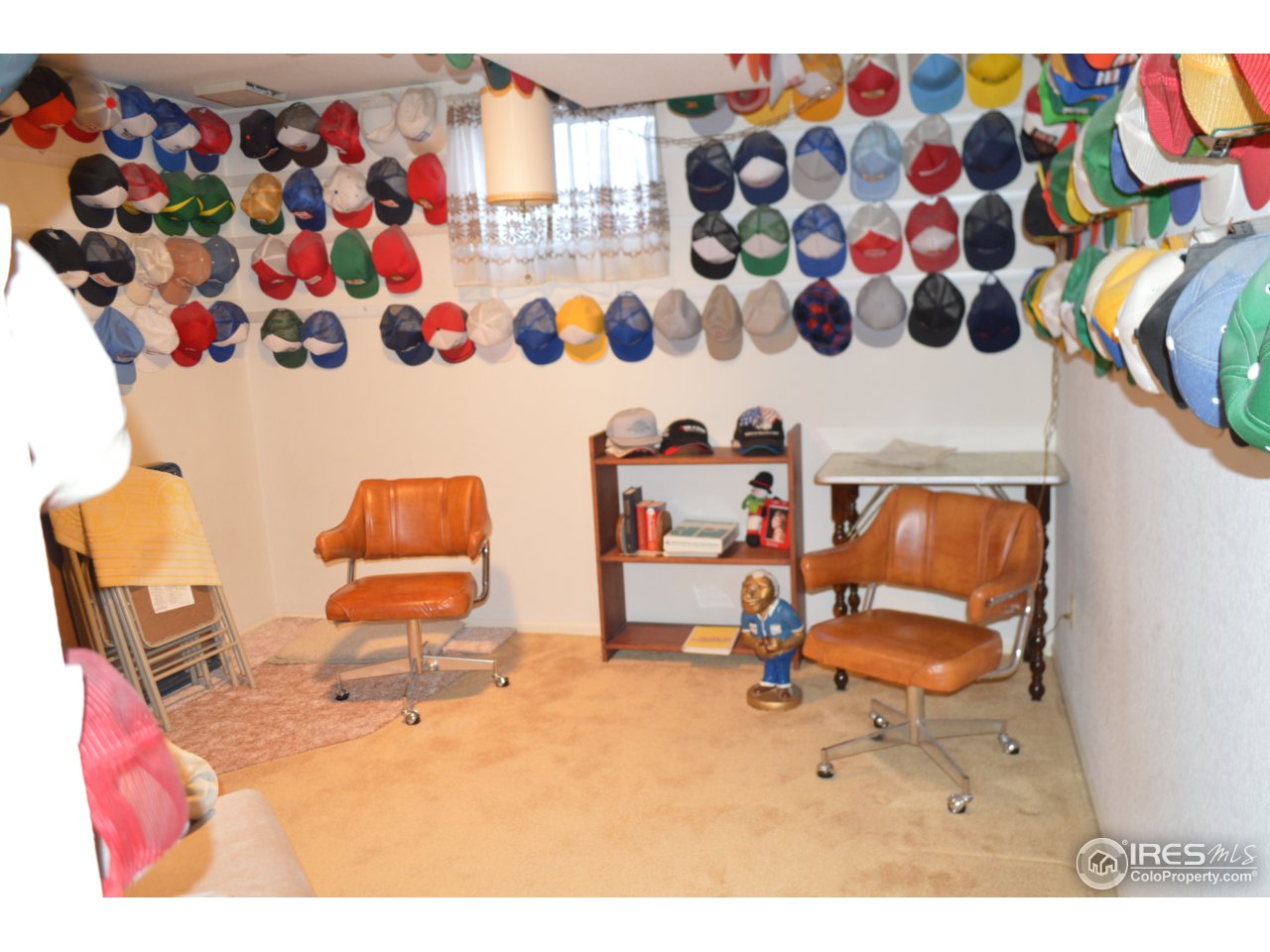 4724 9th St Road Greeley, CO 80634 - Photo 19 of 25 Gallery Image 19