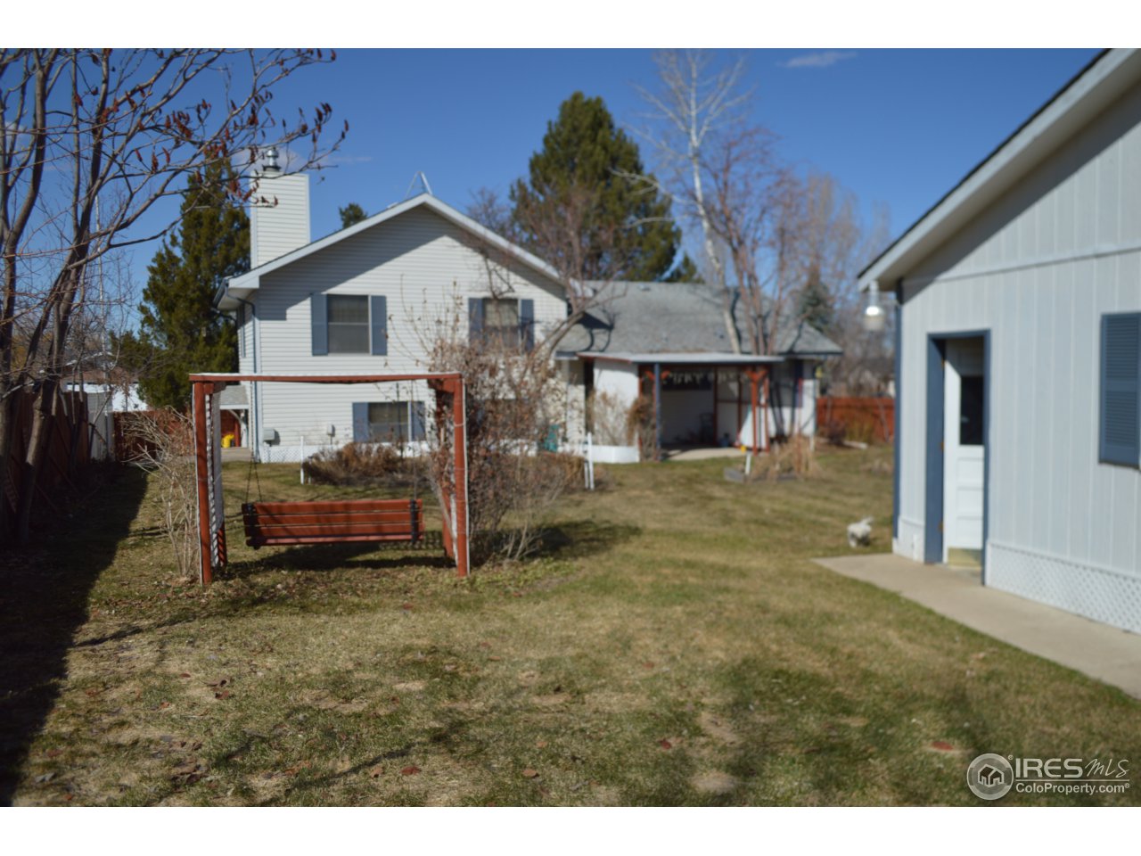 4724 9th St Road Greeley, CO 80634 - Photo 23 of 25 Gallery Image 23