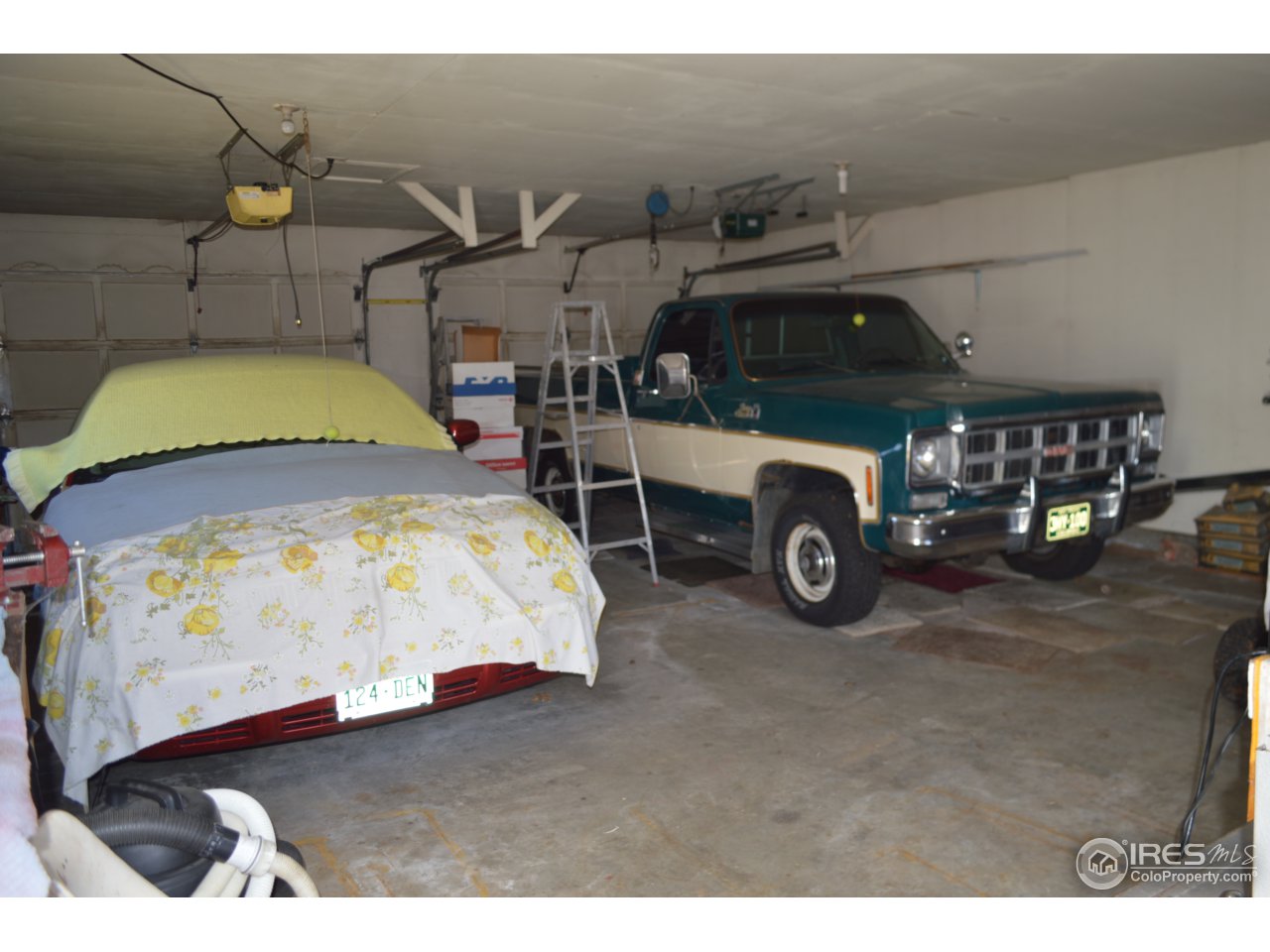 4724 9th St Road Greeley, CO 80634 - Photo 24 of 25 Gallery Image 24