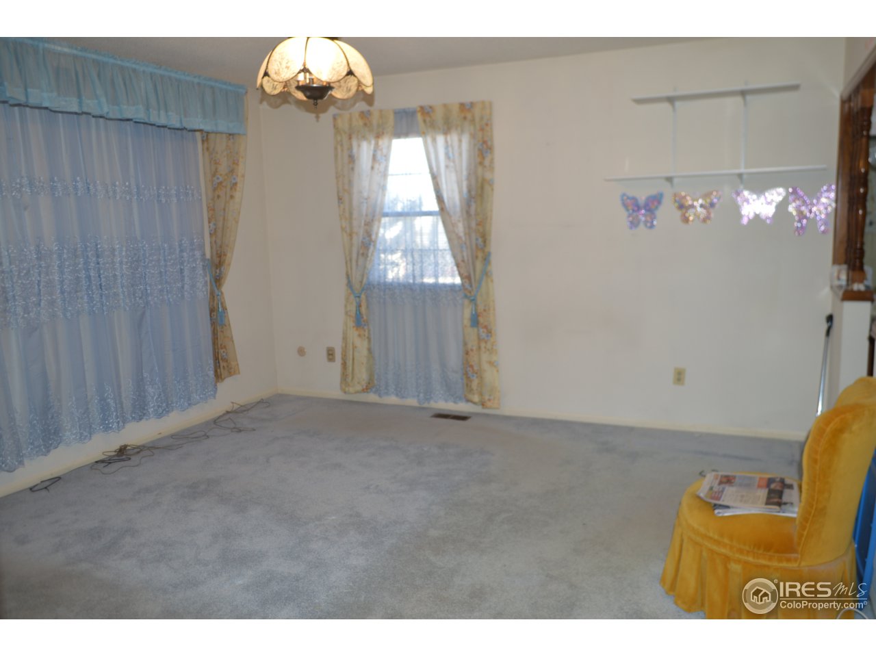 4724 9th St Road Greeley, CO 80634 - Photo 8 of 25 Gallery Image 8