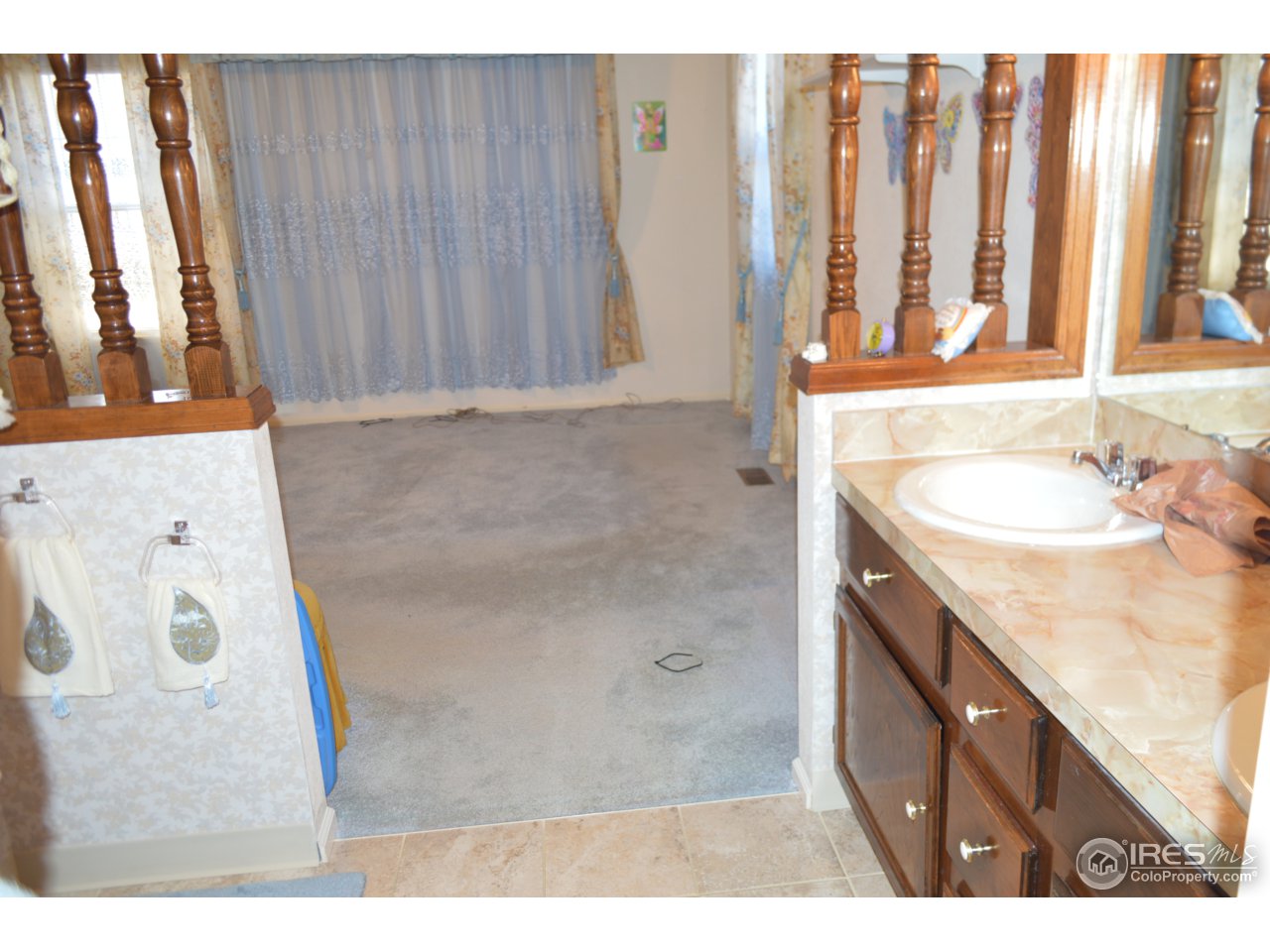 4724 9th St Road Greeley, CO 80634 - Photo 10 of 25 Gallery Image 10