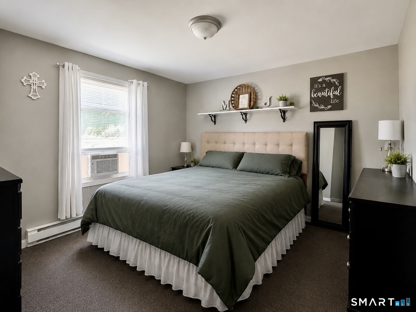 57 Litchfield Avenue Killingly, CT 06263 - Photo 10 of 12