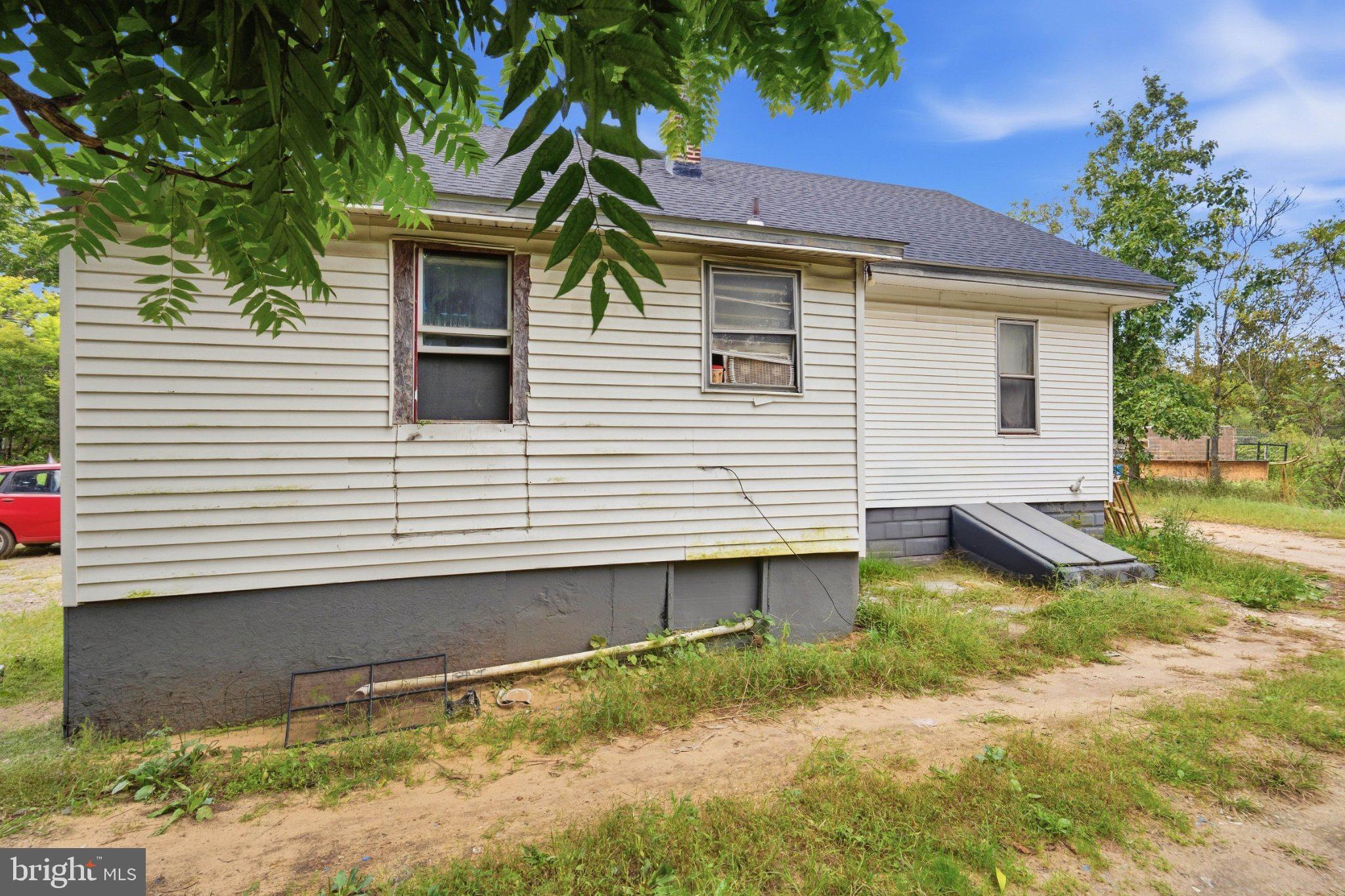 667 South Mill Road Vineland, NJ 08360 - Photo 13 of 14 Gallery Image 13