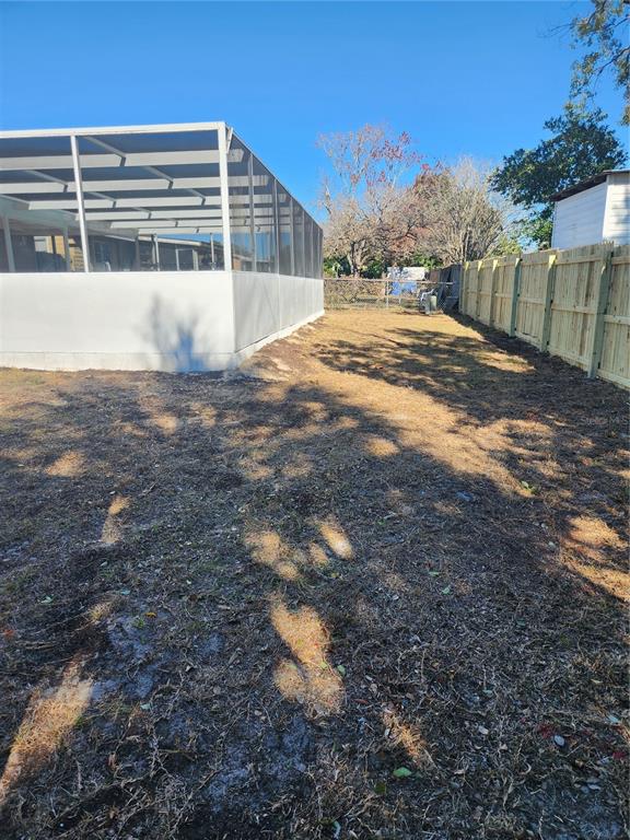 4462 Cynthia Lane Spring Hill, FL 34606 - Photo 21 of 22