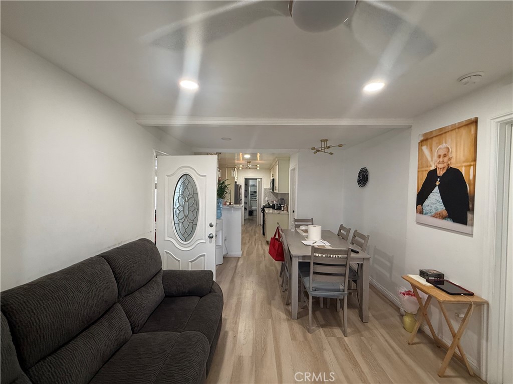 1101 West 152nd Street Compton, CA 90220 - Photo 12 of 75