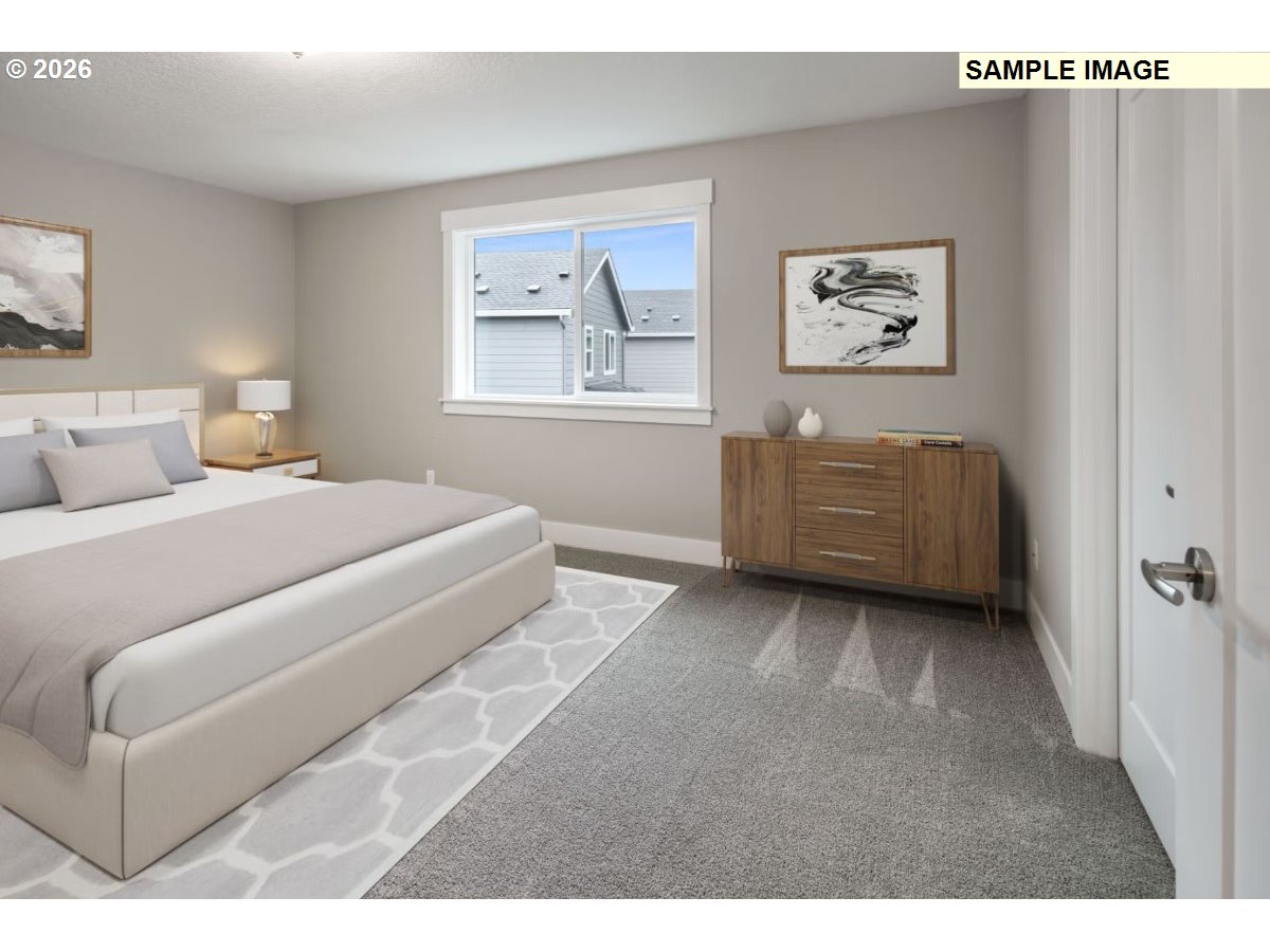 4788 Northwest 71st Avenue Camas, WA 98607 - Photo 5 of 5