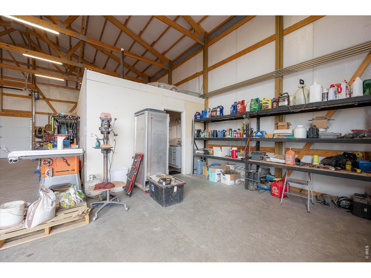 8626 County Road 22 Fort Lupton, CO 80621 - Photo 35 of 50
