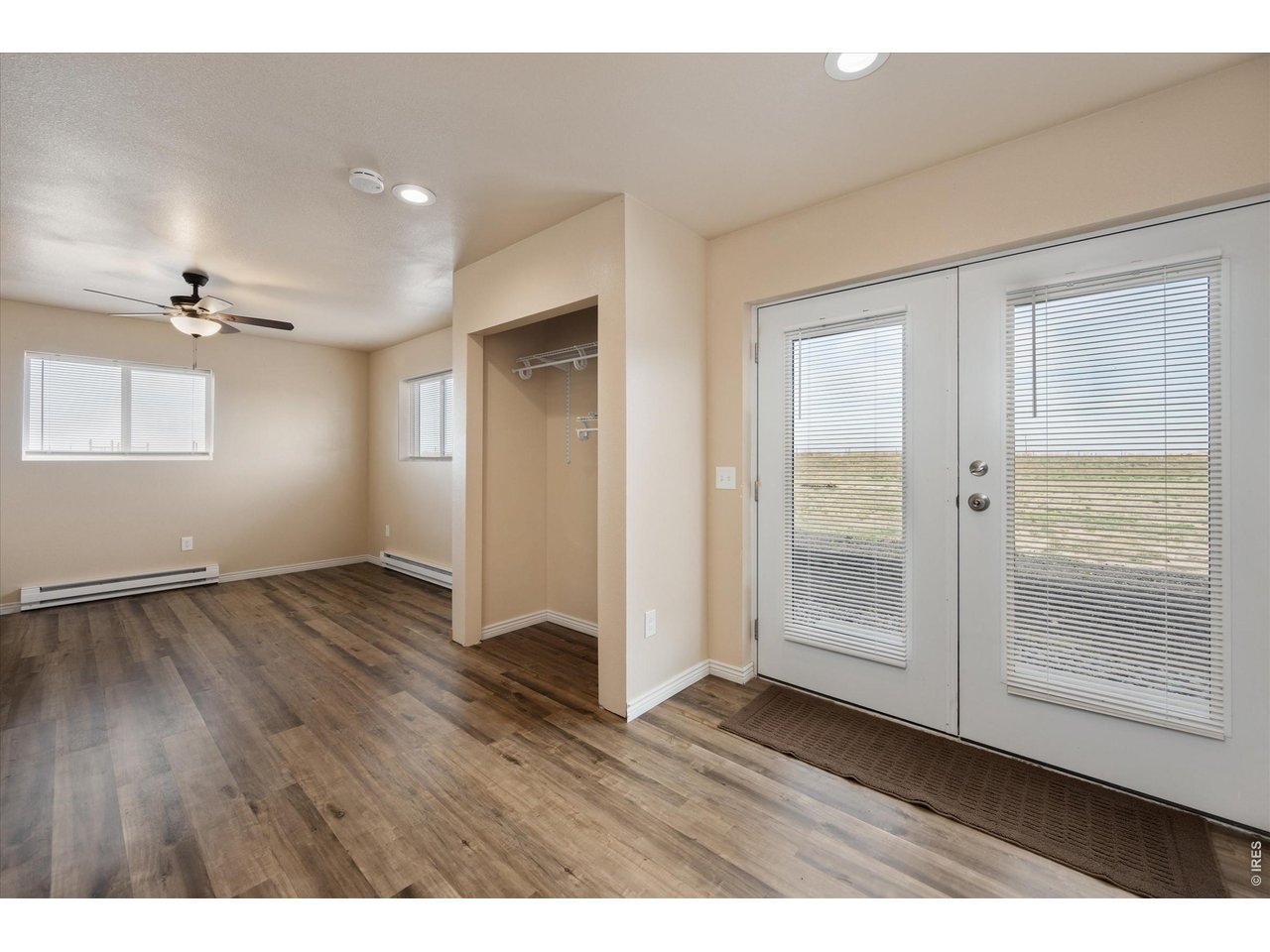 8626 County Road 22 Fort Lupton, CO 80621 - Photo 37 of 50