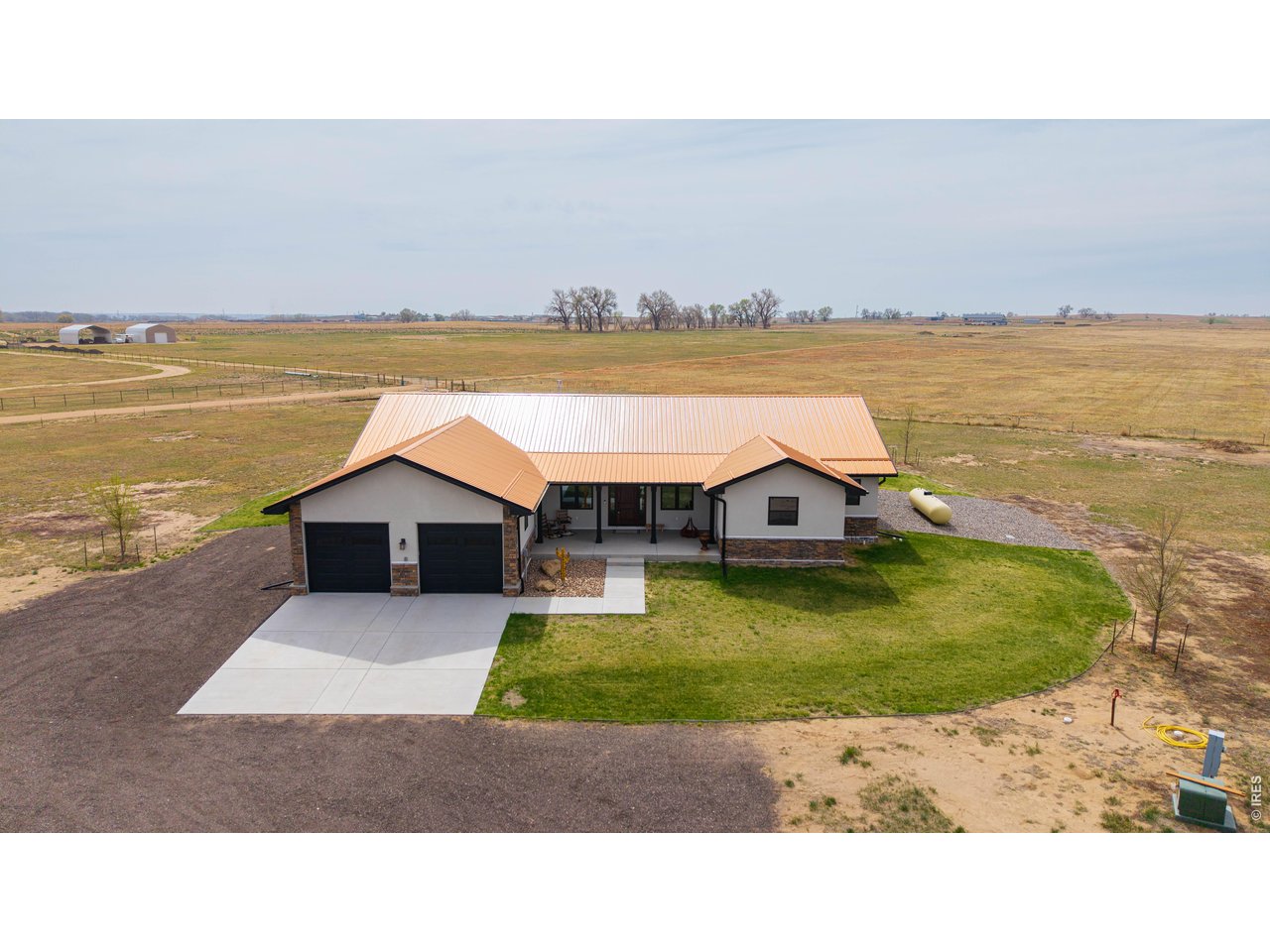 8626 County Road 22 Fort Lupton, CO 80621 - Photo 42 of 50