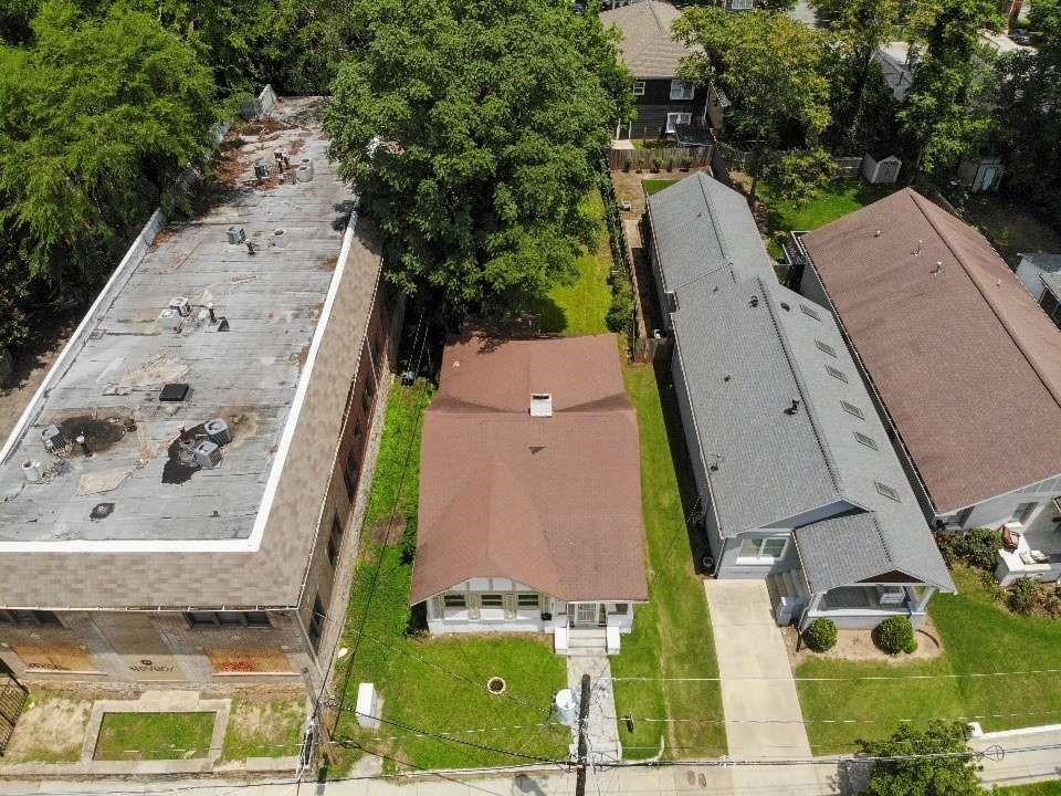 496 Angier Avenue Northeast Atlanta, GA 30308 - Photo 25 of 32