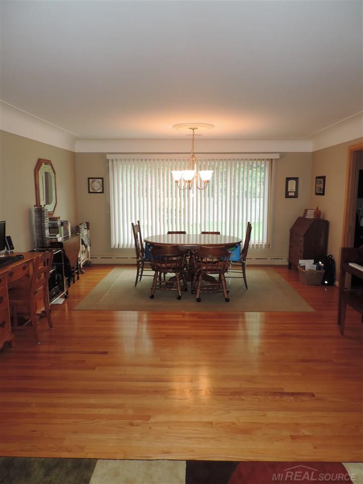 5200 Chicago Road Warren, MI 48092 - Photo 3 of 32 Gallery Image 3