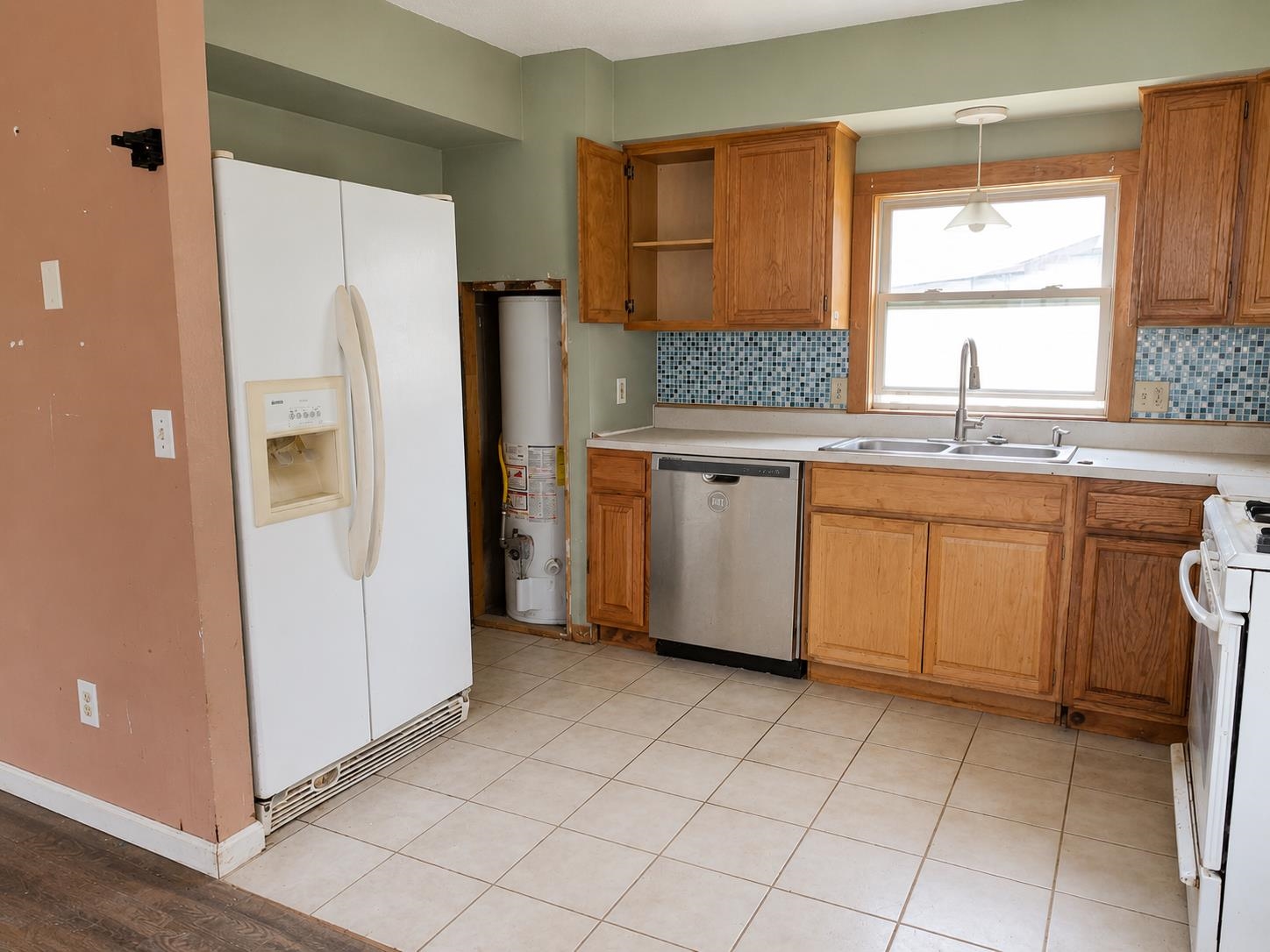 4471 West Oakman Road Harrison, MI 48625 - Photo 3 of 15