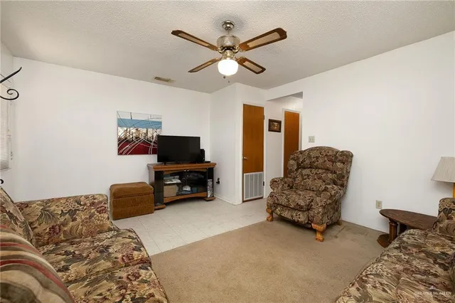 $120,000 | 2201 South Jackson Road, Unit 9J, Pharr, TX 78577