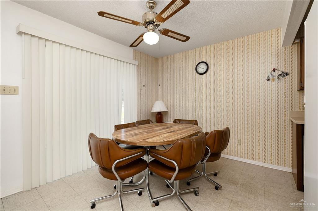 2201 South Jackson Road, Unit 9J Pharr, TX 78577 - Photo 4 of 21