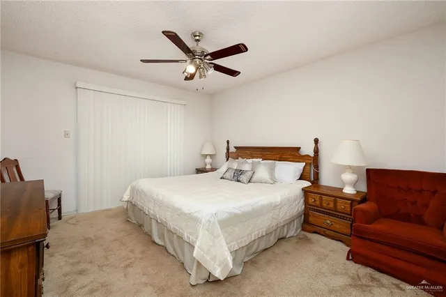 $120,000 | 2201 South Jackson Road, Unit 9J, Pharr, TX 78577