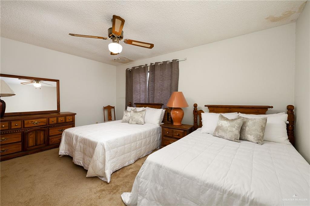 2201 South Jackson Road, Unit 9J Pharr, TX 78577 - Photo 10 of 21