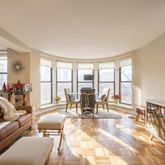 $4,295 | 2201 Pennsylvania Avenue, Unit 1301, Philadelphia, PA 19130