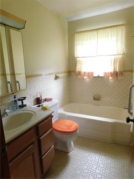 454 Beaver Street Rochester, PA 15074 - Photo 11 of 17