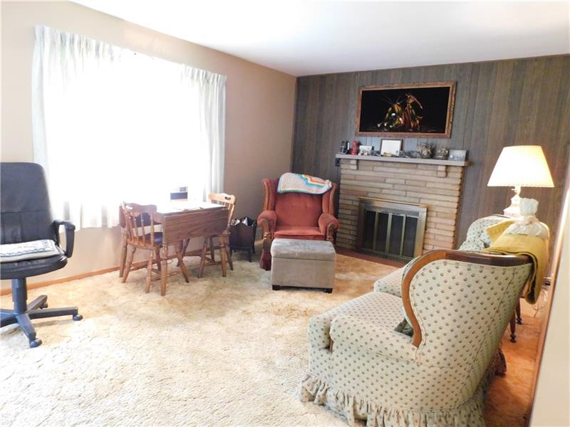 454 Beaver Street Rochester, PA 15074 - Photo 12 of 17