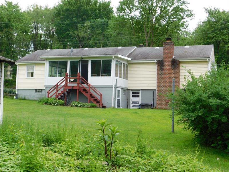 454 Beaver Street Rochester, PA 15074 - Photo 13 of 17