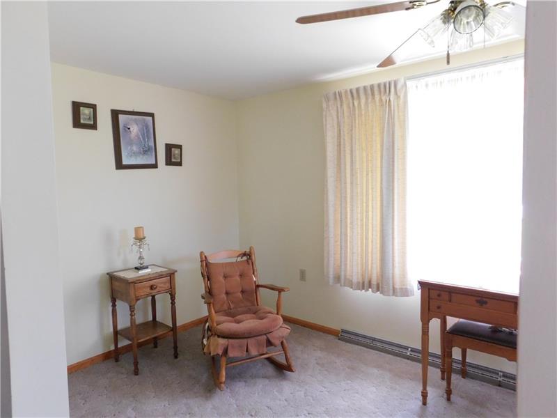 454 Beaver Street Rochester, PA 15074 - Photo 16 of 17