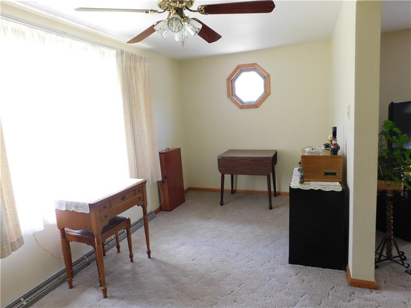 454 Beaver Street Rochester, PA 15074 - Photo 17 of 17