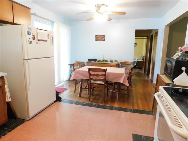 454 Beaver Street Rochester, PA 15074 - Photo 6 of 17