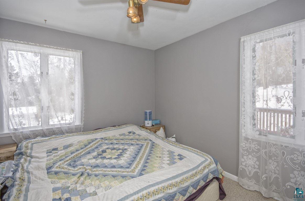 2029 MacFarlane Road Duluth, MN 55811 - Photo 17 of 24