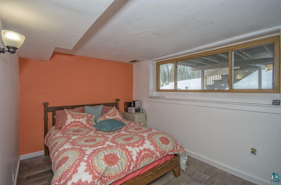 2029 MacFarlane Road Duluth, MN 55811 - Photo 23 of 24