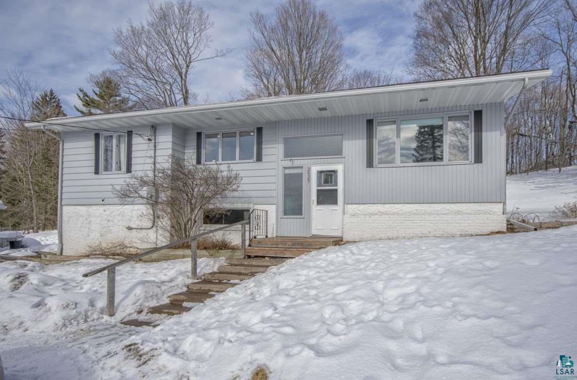 2029 MacFarlane Road Duluth, MN 55811 - Photo 3 of 24