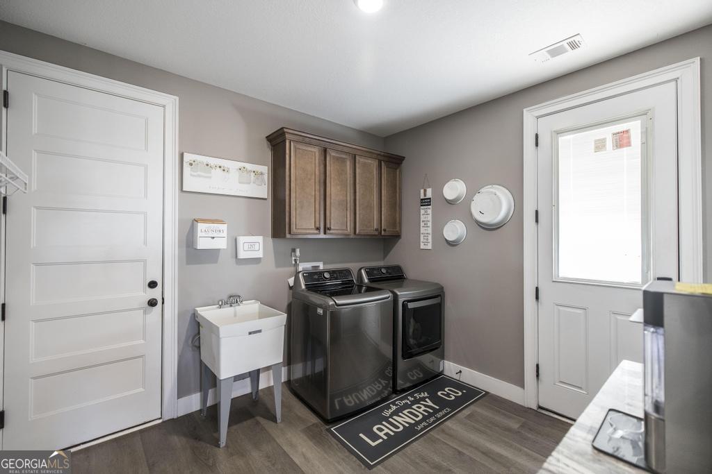 800 John E Sullivan Road Byron, GA 31008 - Photo 15 of 46