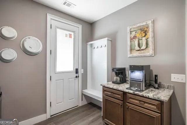 $439,900 | 800 John E Sullivan Road, Byron, GA 31008