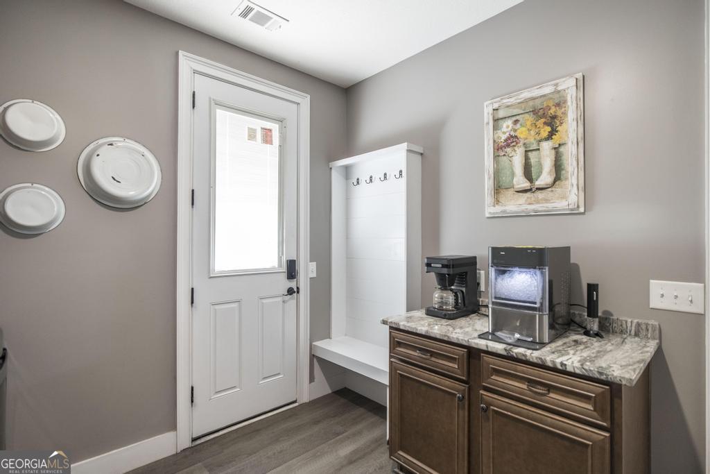 800 John E Sullivan Road Byron, GA 31008 - Photo 16 of 46