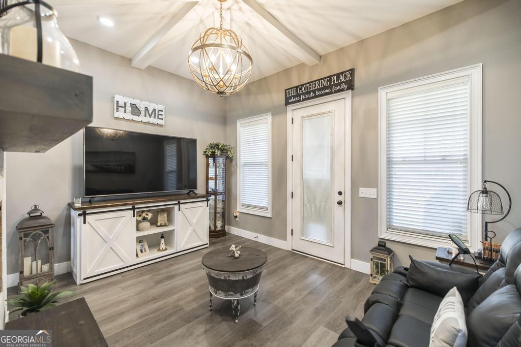 800 John E Sullivan Road Byron, GA 31008 - Photo 17 of 46