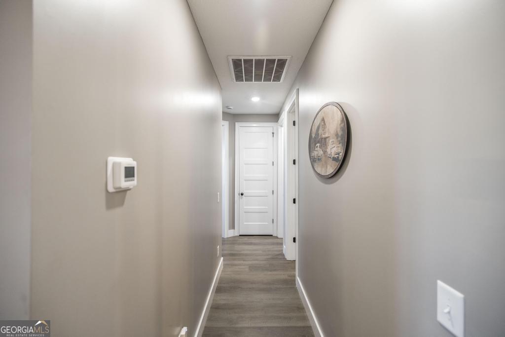 800 John E Sullivan Road Byron, GA 31008 - Photo 19 of 46