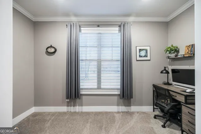 $439,900 | 800 John E Sullivan Road, Byron, GA 31008